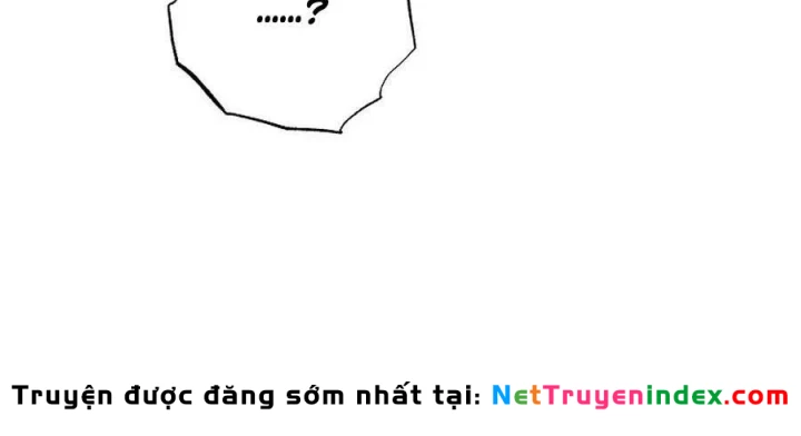 Top Ranker Chapter 43 - 113