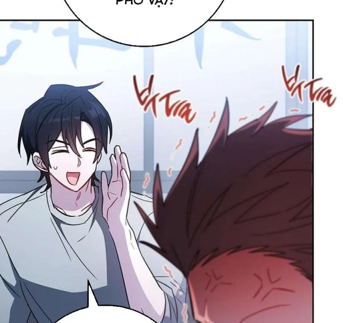 Top Ranker Chapter 43 - 115