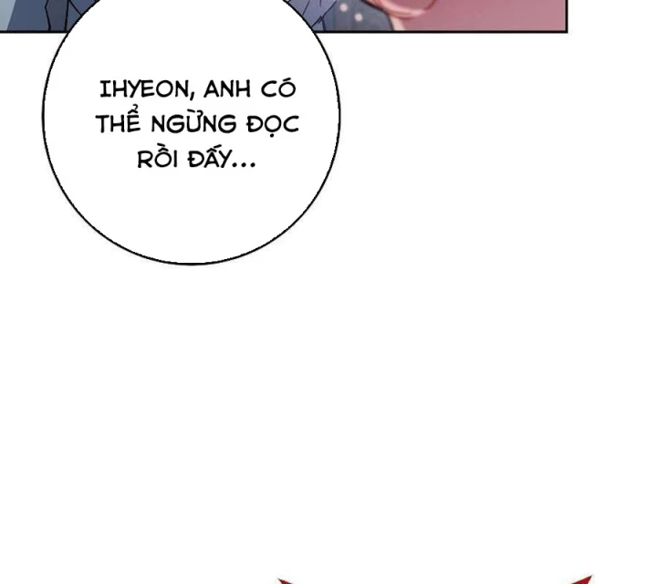 Top Ranker Chapter 43 - 116