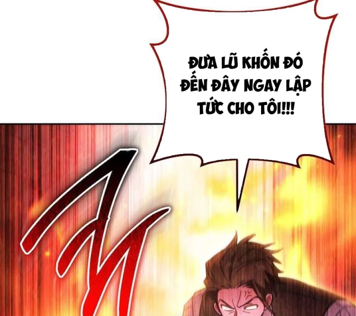 Top Ranker Chapter 43 - 117