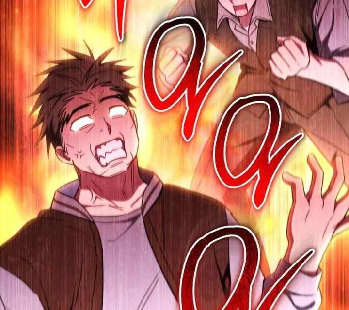 Top Ranker Chapter 43 - 118