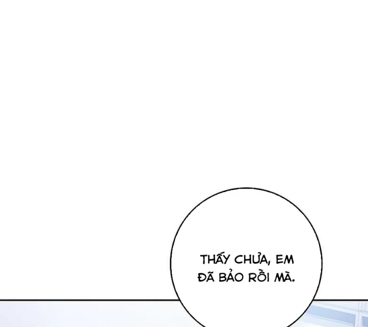 Top Ranker Chapter 43 - 120