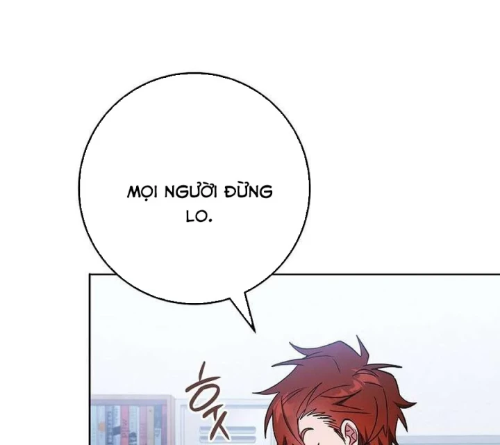 Top Ranker Chapter 43 - 123