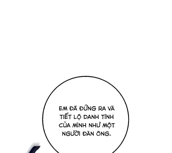 Top Ranker Chapter 43 - 125