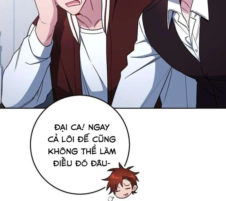 Top Ranker Chapter 43 - 130