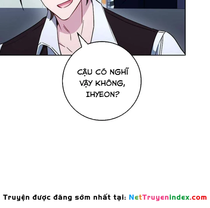 Top Ranker Chapter 43 - 133