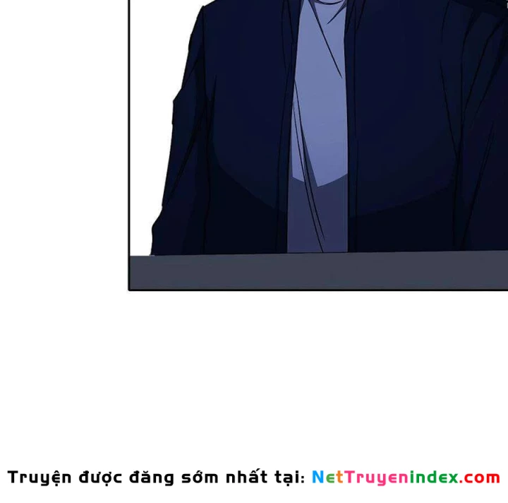 Top Ranker Chapter 43 - 135