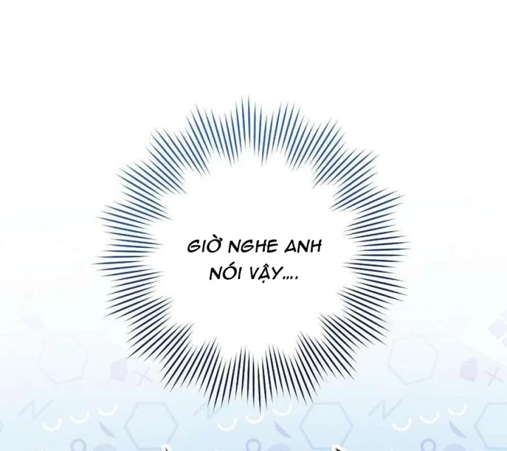 Top Ranker Chapter 43 - 136