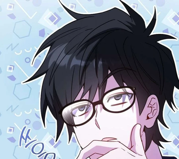 Top Ranker Chapter 43 - 137