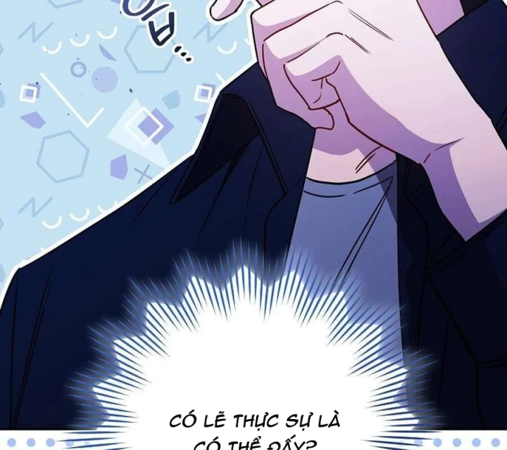 Top Ranker Chapter 43 - 138