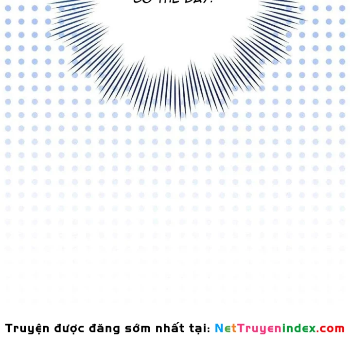 Top Ranker Chapter 43 - 139