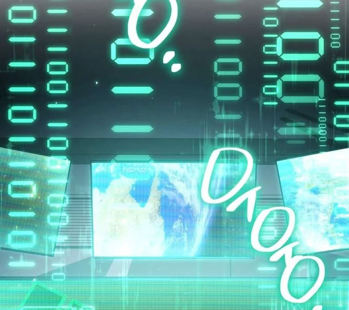 Top Ranker Chapter 43 - 141