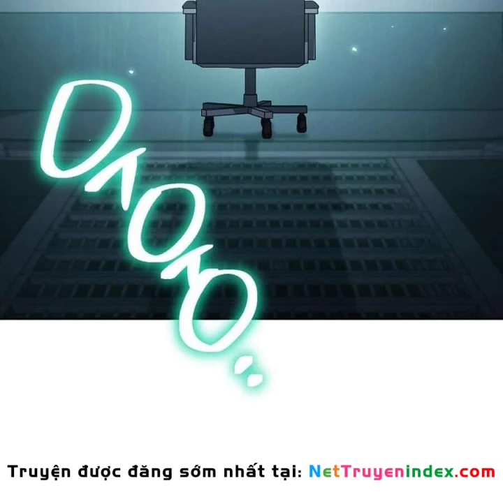 Top Ranker Chapter 43 - 143