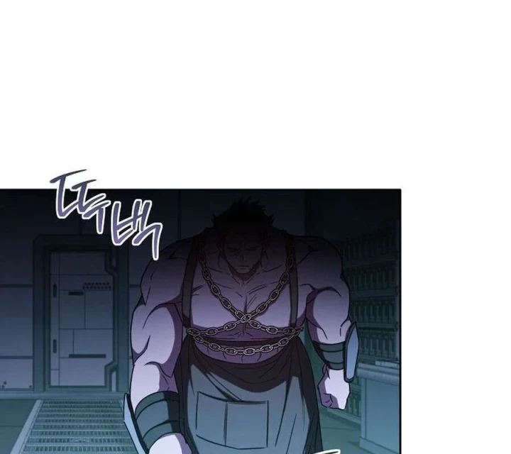 Top Ranker Chapter 43 - 144