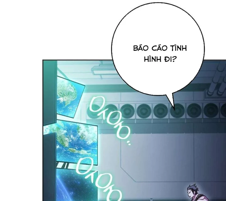 Top Ranker Chapter 43 - 147