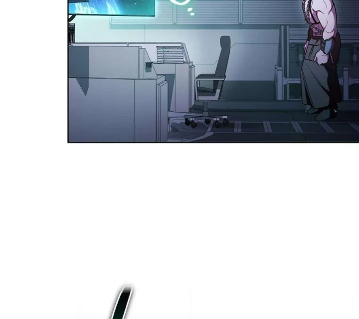 Top Ranker Chapter 43 - 148