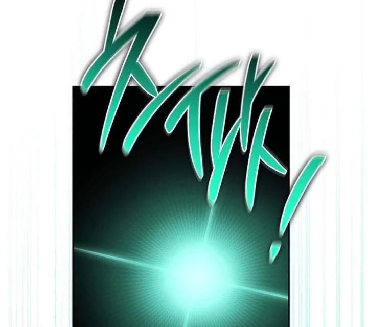 Top Ranker Chapter 43 - 149