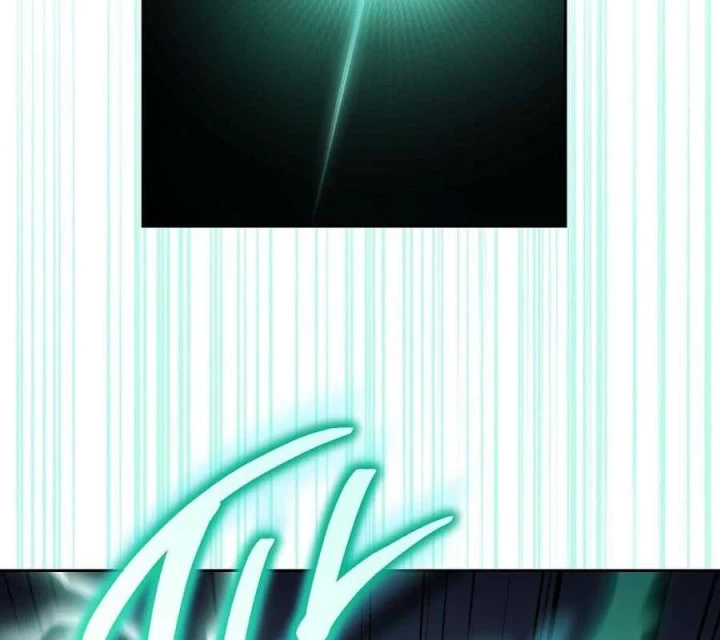 Top Ranker Chapter 43 - 150