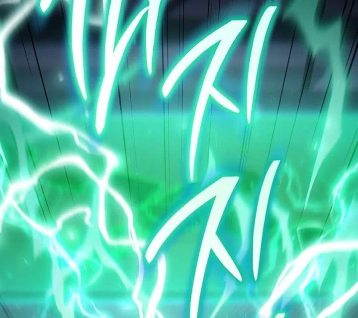 Top Ranker Chapter 43 - 151