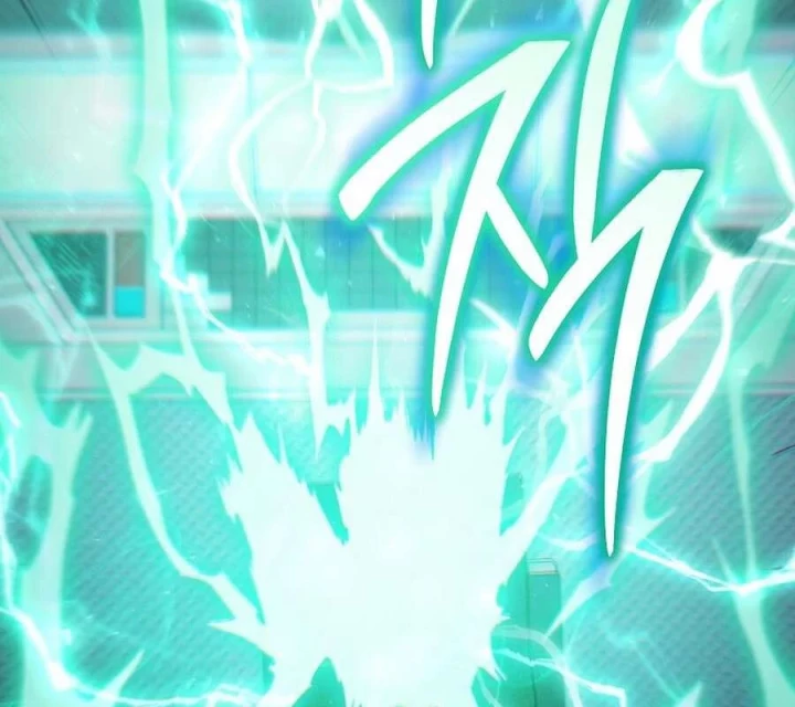 Top Ranker Chapter 43 - 152