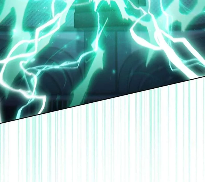 Top Ranker Chapter 43 - 153