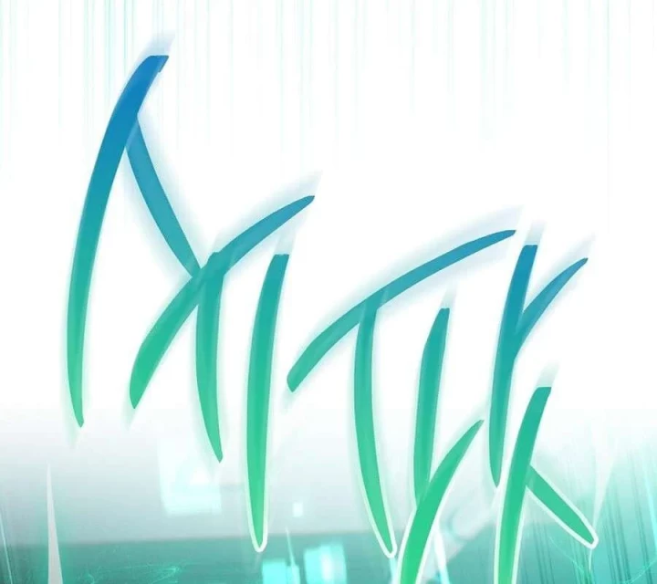 Top Ranker Chapter 43 - 154