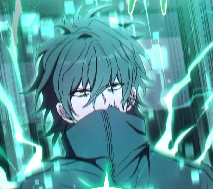 Top Ranker Chapter 43 - 155