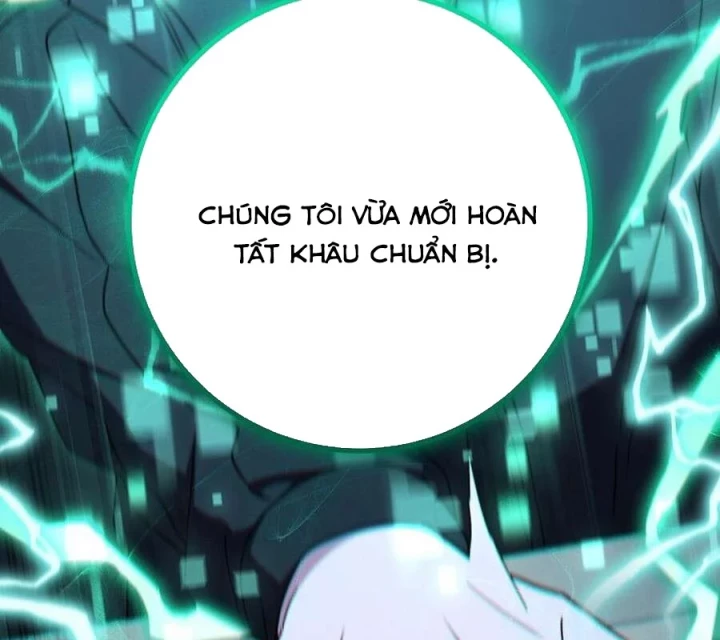 Top Ranker Chapter 43 - 156