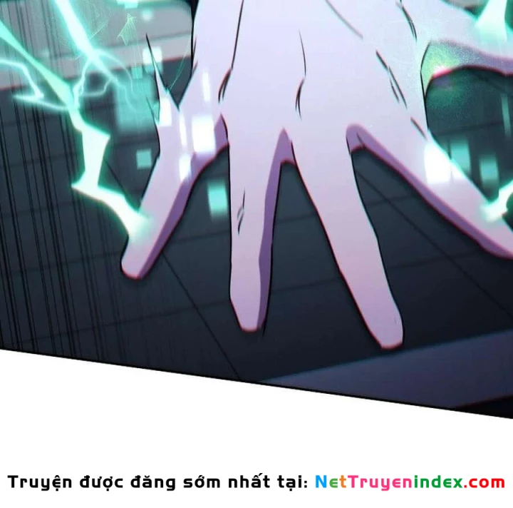 Top Ranker Chapter 43 - 157