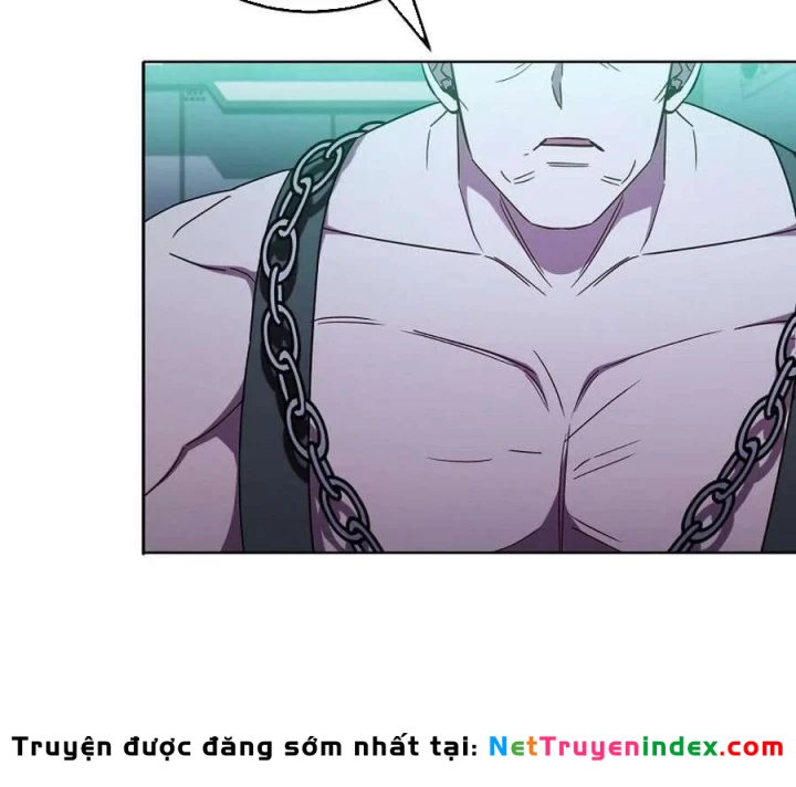 Top Ranker Chapter 43 - 159