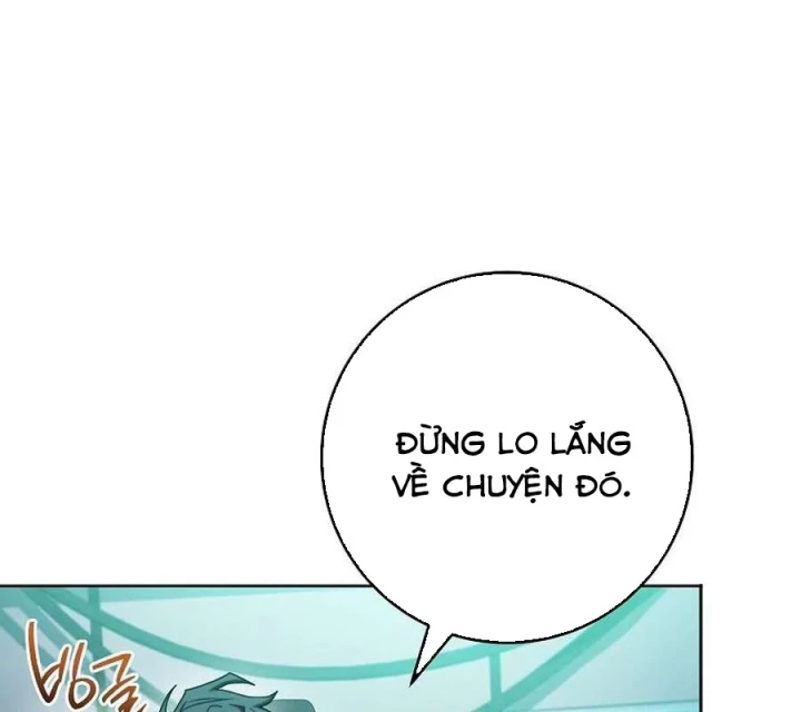 Top Ranker Chapter 43 - 160