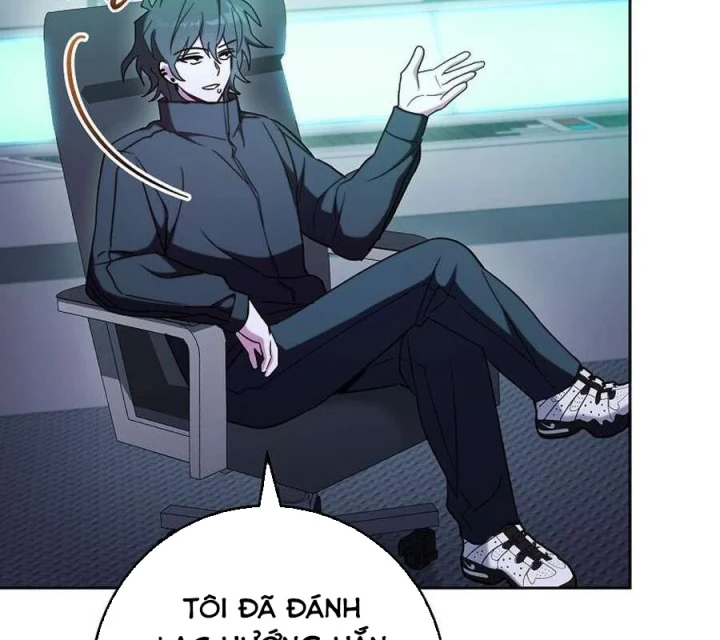 Top Ranker Chapter 43 - 161