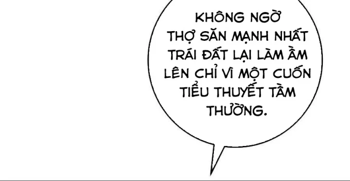 Top Ranker Chapter 43 - 163