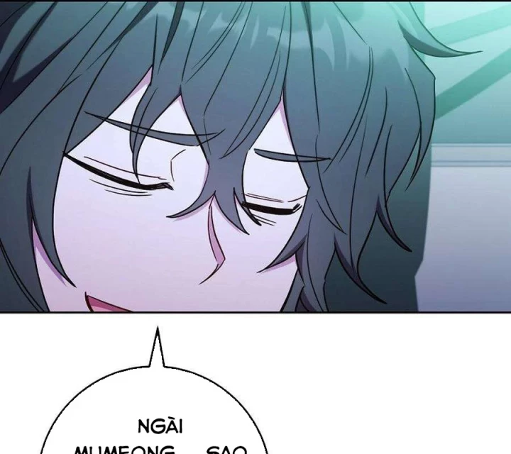 Top Ranker Chapter 43 - 164