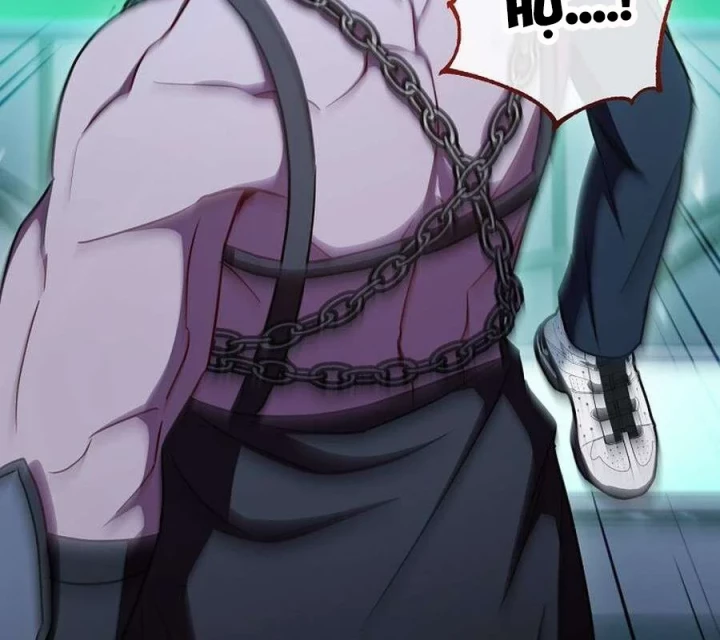 Top Ranker Chapter 43 - 167