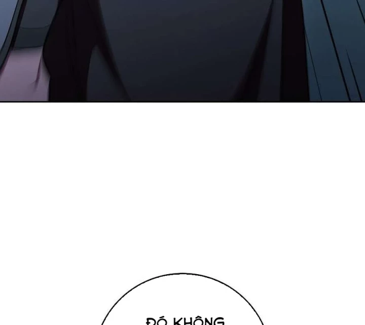 Top Ranker Chapter 43 - 168