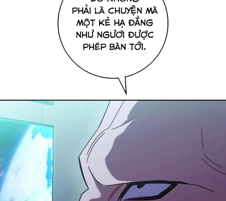 Top Ranker Chapter 43 - 169