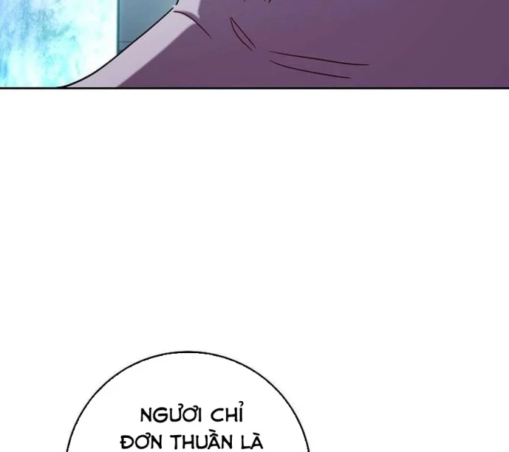 Top Ranker Chapter 43 - 170