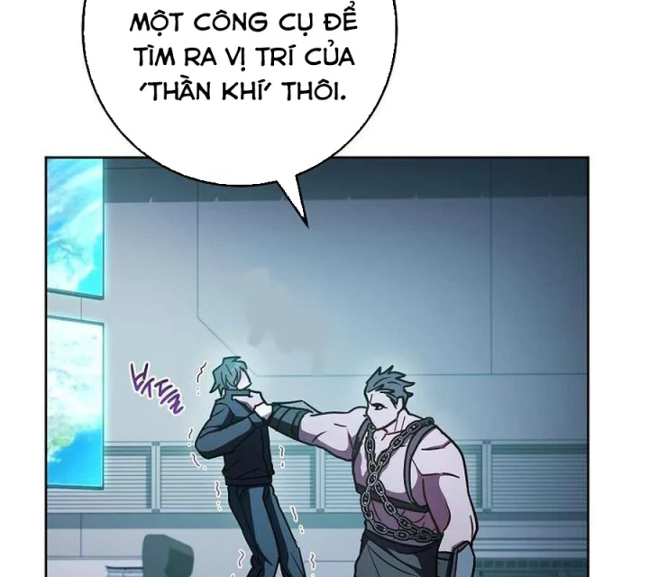 Top Ranker Chapter 43 - 171