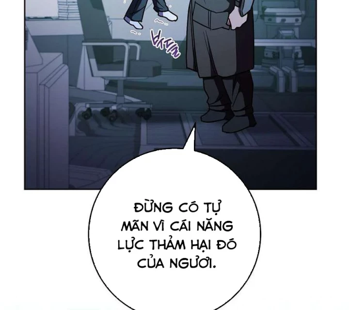 Top Ranker Chapter 43 - 172