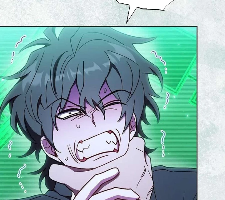 Top Ranker Chapter 43 - 174