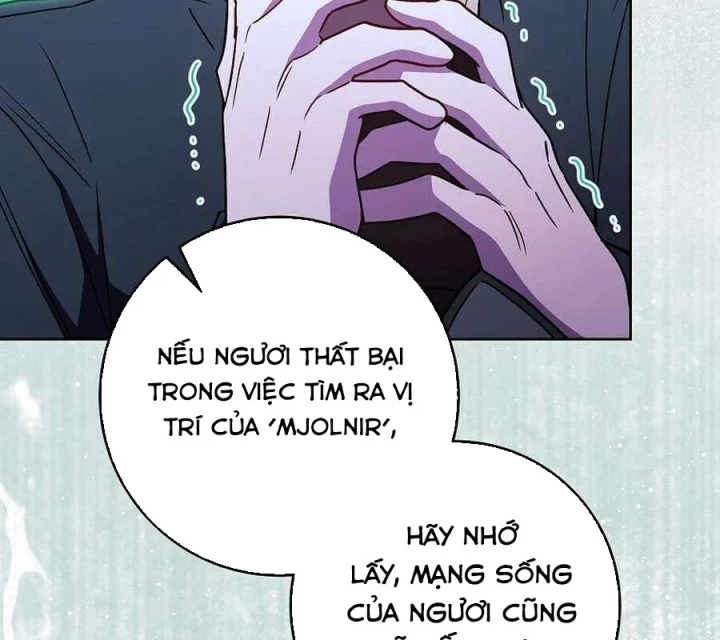 Top Ranker Chapter 43 - 175