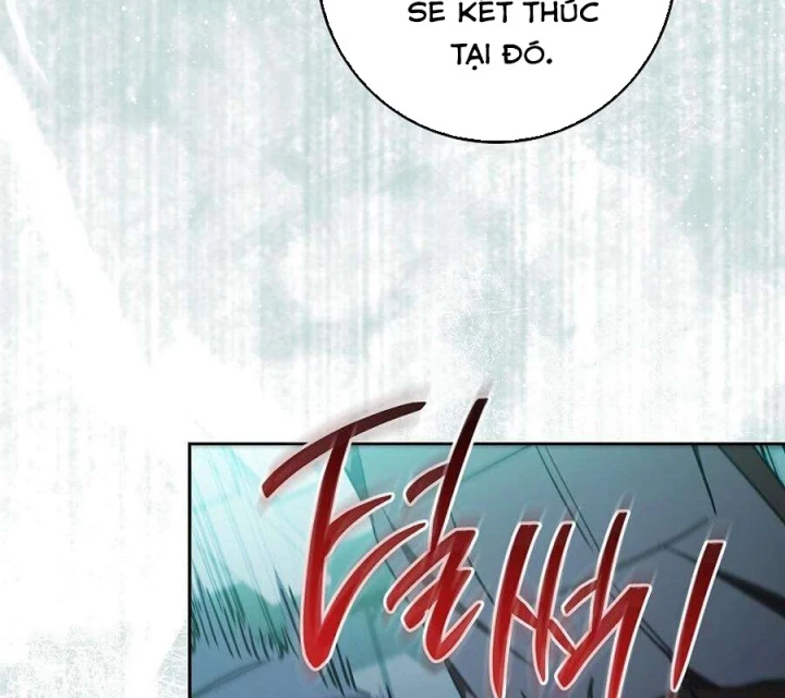 Top Ranker Chapter 43 - 176