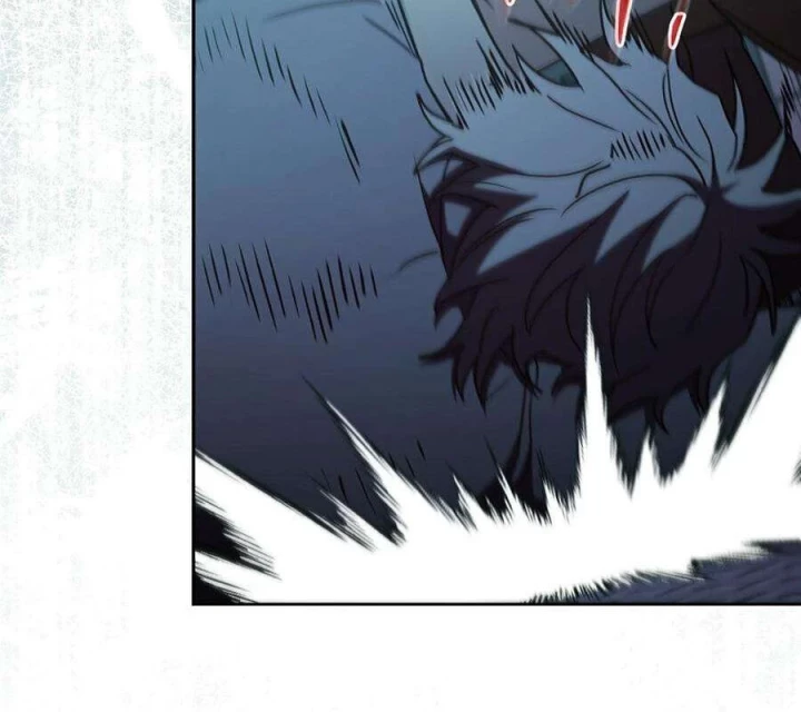 Top Ranker Chapter 43 - 177