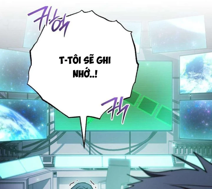 Top Ranker Chapter 43 - 179