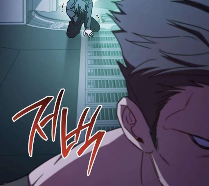 Top Ranker Chapter 43 - 180