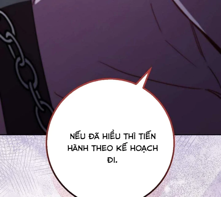 Top Ranker Chapter 43 - 181