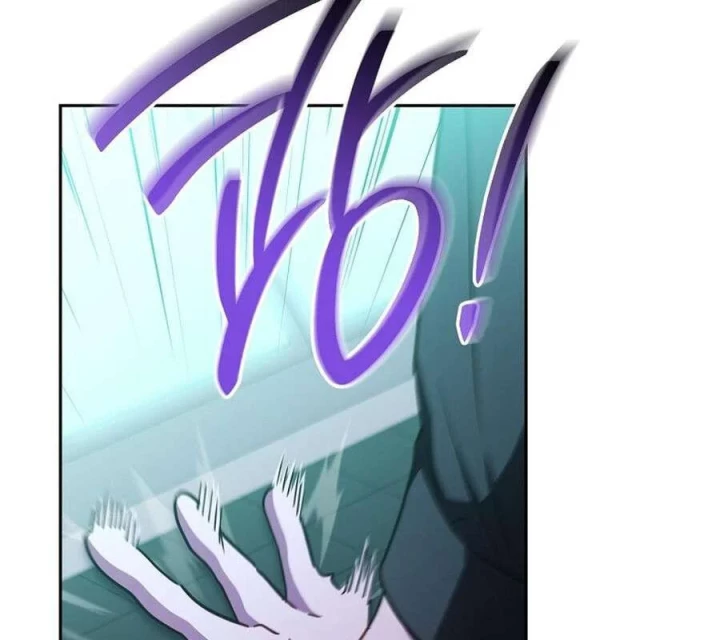 Top Ranker Chapter 43 - 185