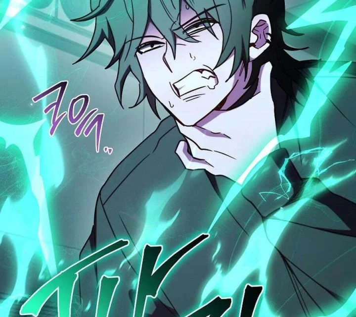 Top Ranker Chapter 43 - 188