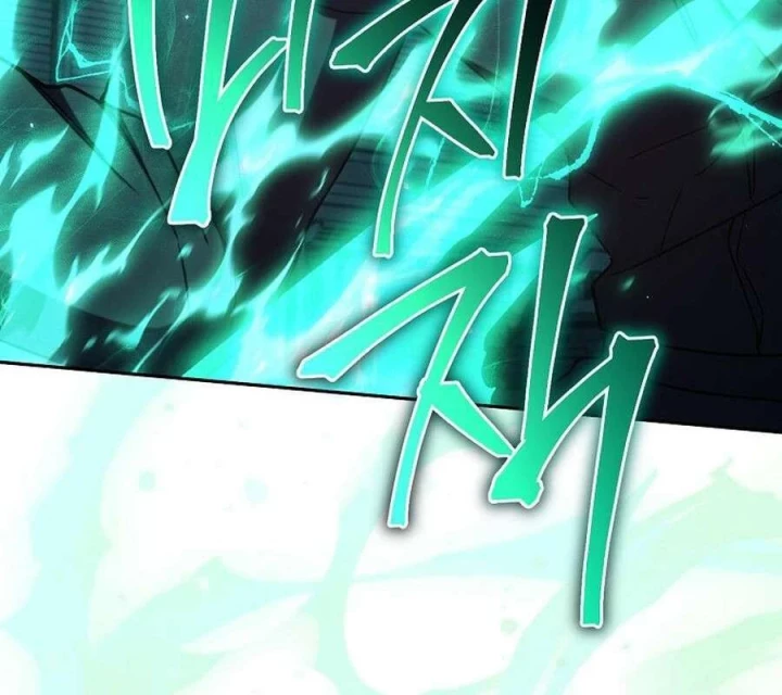 Top Ranker Chapter 43 - 189